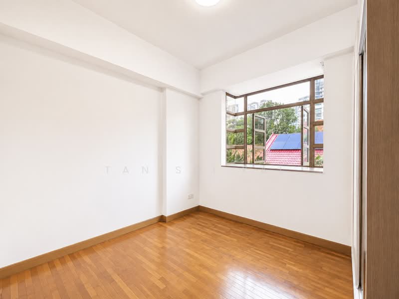 Sunville, 20 Saint Michael's Road, 3 Bedrooms, 1,141 sqft, Apartment For Sale, by Tan Shi Kai, 500120119 - Interior - PropertyGuru.com.sg