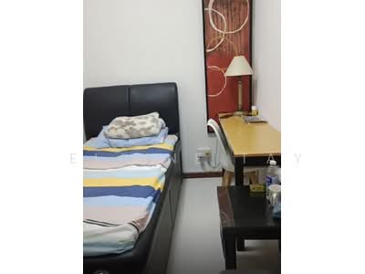 For Rent - Angsana @21