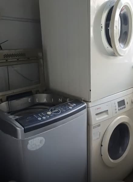 Angsana @21, 21 Lorong Tahar, Room Rental, 80 sqft, Apartment For Rent, by Elaine Tay, 500120125 - PropertyGuru.com.sg