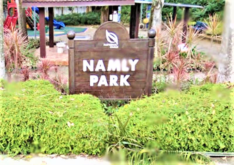 ❤️D10, BRAND NEW !! NAMLY ESTATE !! FH Semi-Detached, Lap Pool & Lift, Sixth Ave MRT☎️9654.3774 TONG, Namly Estate / Sixth Ave MRT / Guthrie House, 5 Bedrooms, 4,378 sqft, Semi-Detached House For Sale, by Tong Kai Meng 唐皆明, 500120128 - Exterior - PropertyGuru.com.sg