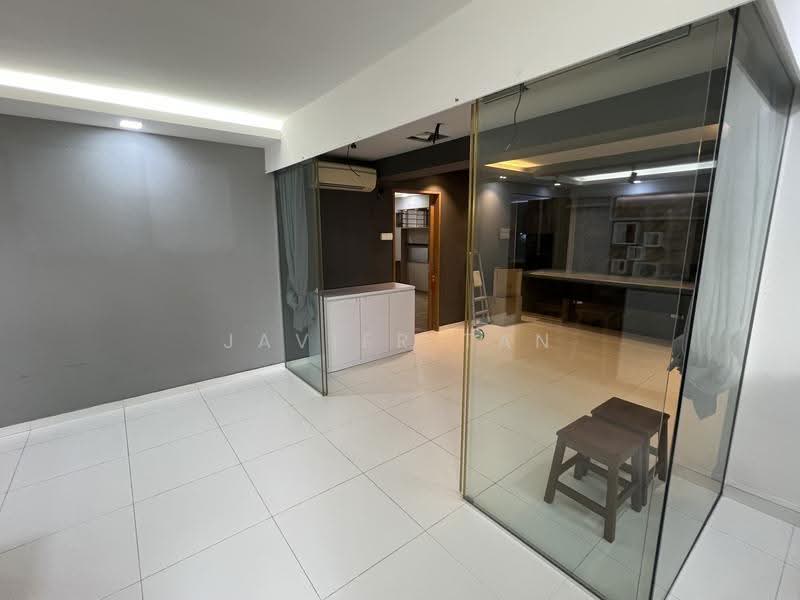 260 Bishan Street 22, 260 Bishan Street 22, Ang Mo Kio / Bishan / Thomson, 3 Bedrooms, 1,119 sqft, HDB Flat For Sale, by Javier Tan, 500120132 - PropertyGuru.com.sg