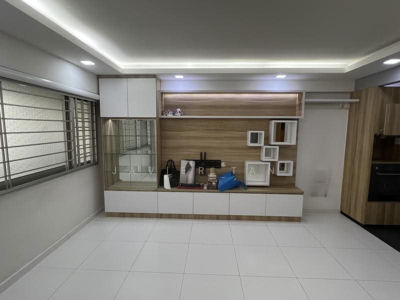 260 Bishan Street 22, 260 Bishan Street 22, Ang Mo Kio / Bishan / Thomson, 3 Bedrooms, 1,119 sqft, HDB Flat For Sale, by Javier Tan, 500120132 - PropertyGuru.com.sg