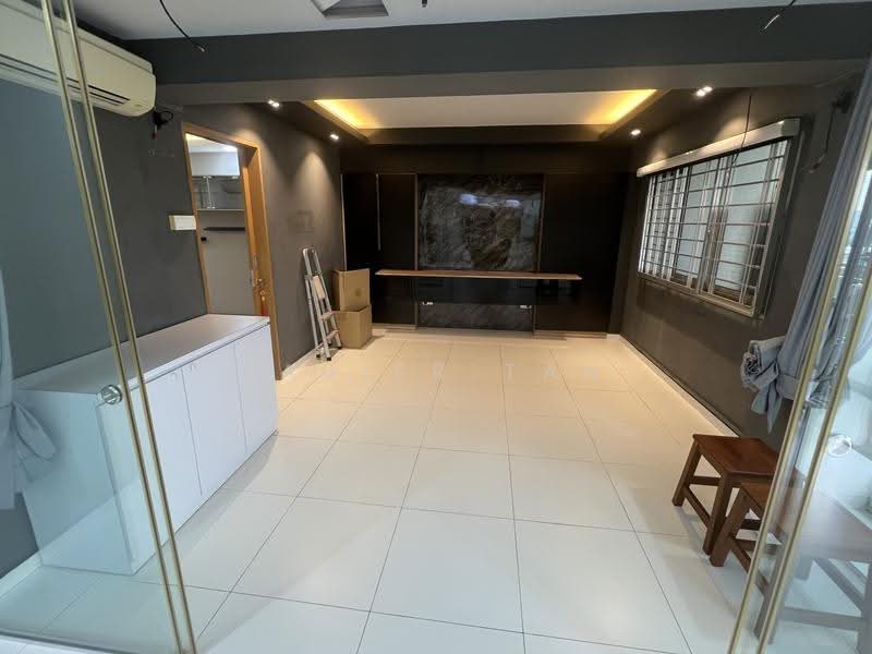 260 Bishan Street 22, 260 Bishan Street 22, Ang Mo Kio / Bishan / Thomson, 3 Bedrooms, 1,119 sqft, HDB Flat For Sale, by Javier Tan, 500120132 - PropertyGuru.com.sg