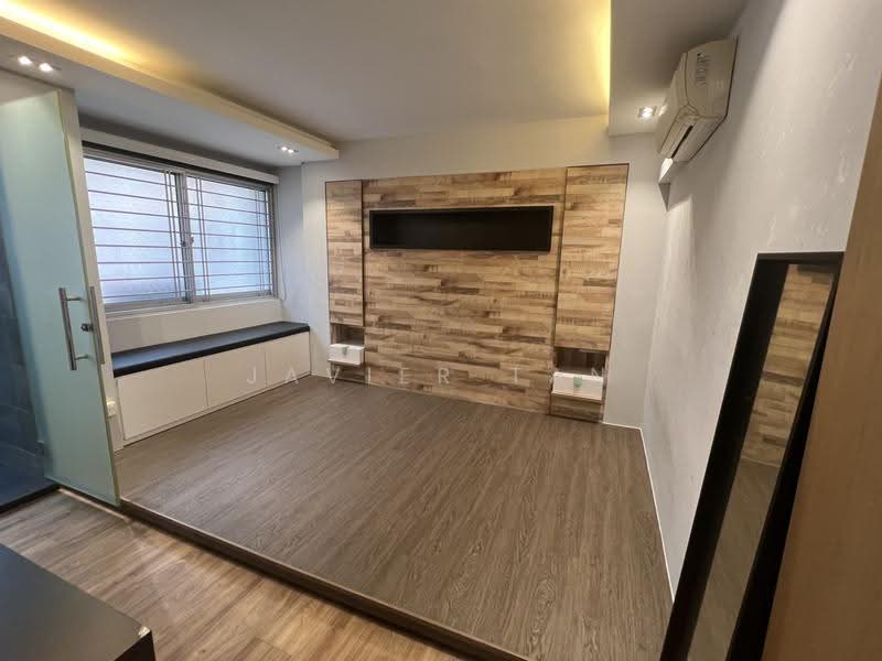 260 Bishan Street 22, 260 Bishan Street 22, Ang Mo Kio / Bishan / Thomson, 3 Bedrooms, 1,119 sqft, HDB Flat For Sale, by Javier Tan, 500120132 - PropertyGuru.com.sg