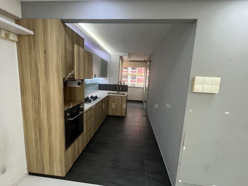 260 Bishan Street 22, 260 Bishan Street 22, Ang Mo Kio / Bishan / Thomson, 3 Bedrooms, 1,119 sqft, HDB Flat For Sale, by Javier Tan, 500120132 - PropertyGuru.com.sg