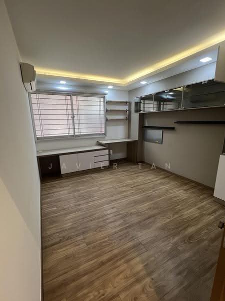 260 Bishan Street 22, 260 Bishan Street 22, Ang Mo Kio / Bishan / Thomson, 3 Bedrooms, 1,119 sqft, HDB Flat For Sale, by Javier Tan, 500120132 - PropertyGuru.com.sg