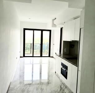 For Sale - The Landmark