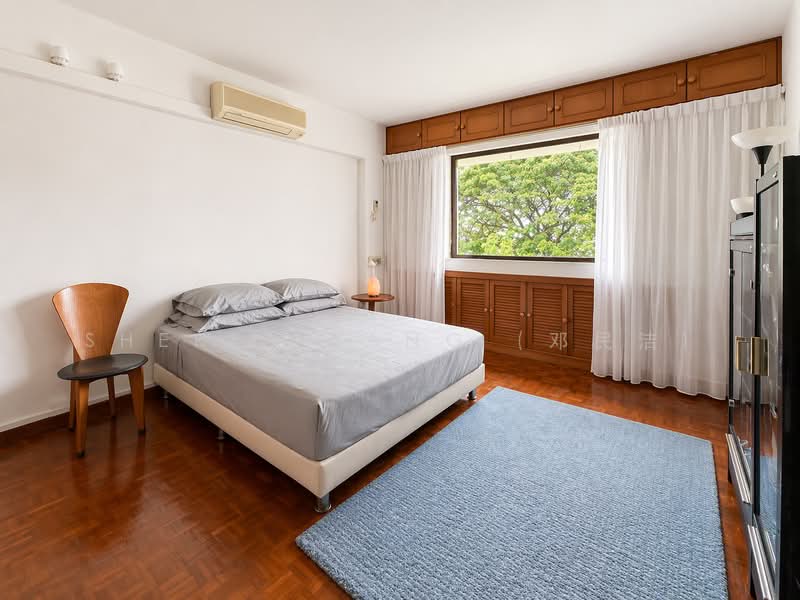 Pine Grove, 1K Pine Grove, 3 Bedrooms, 1,700 sqft, Condominium For Sale, by Sherry Tang (邓民洁), 500120138 - Bedroom - PropertyGuru.com.sg