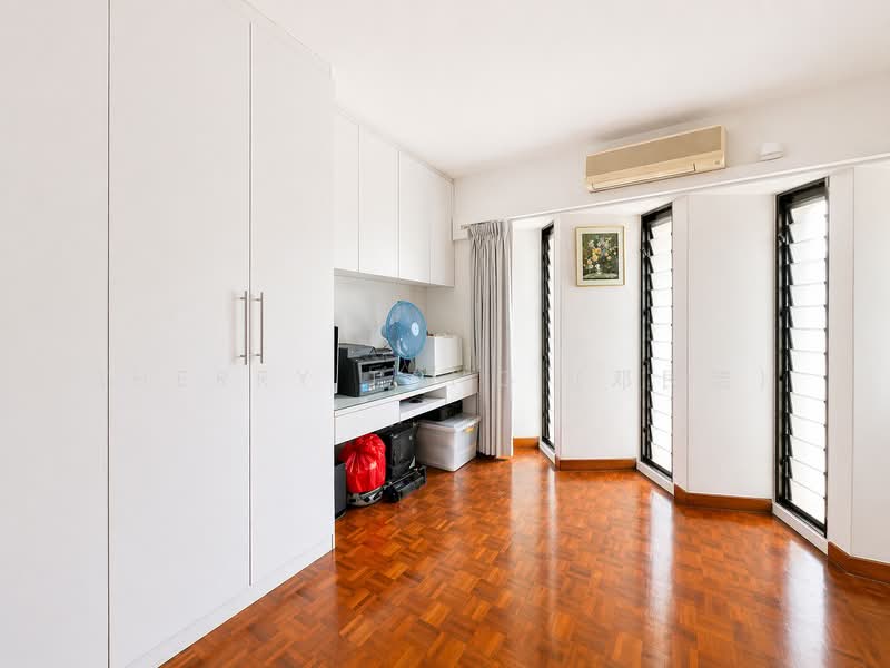 Pine Grove, 1K Pine Grove, 3 Bedrooms, 1,700 sqft, Condominium For Sale, by Sherry Tang (邓民洁), 500120138 - Study - PropertyGuru.com.sg