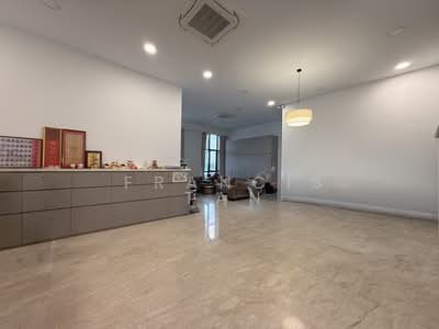 For Sale - Heritage View