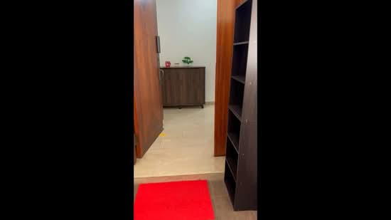 Carissa Park Condo, 2 Flora Drive, 6 Bedrooms, 1,303 sqft, Condominium For Rent, by Cynthia Kok, 500120159 - PropertyGuru.com.sg