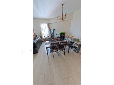 For Sale - Northoaks