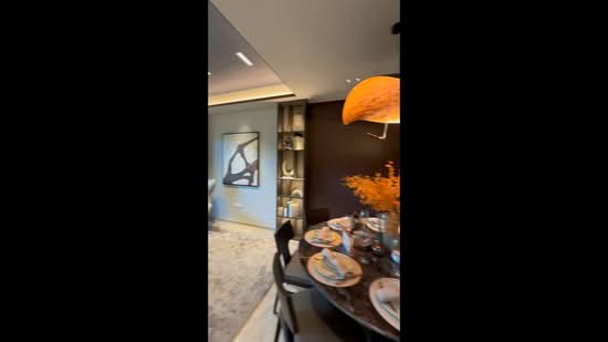 Terra Hill, 18 Yew Siang Road, 4 Bedrooms, 1,313 sqft, Condominium For Sale, by Yeo Shu Qian, 500120168 - PropertyGuru.com.sg