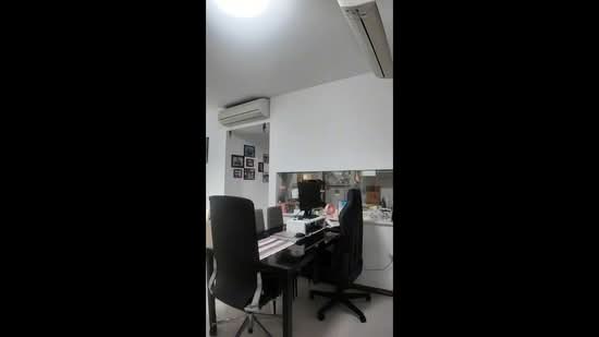A Treasure Trove, 70 Punggol Walk, 3 Bedrooms, 1,206 sqft, Condominium For Sale, by Shanel Liew, 500120169 - PropertyGuru.com.sg