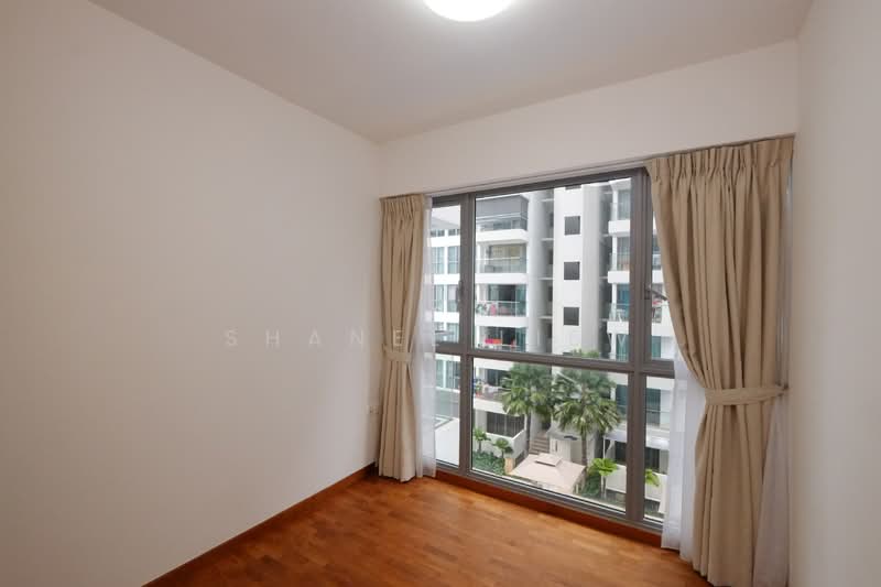 A Treasure Trove, 70 Punggol Walk, 3 Bedrooms, 1,206 sqft, Condominium For Sale, by Shanel Liew, 500120169 - View - PropertyGuru.com.sg