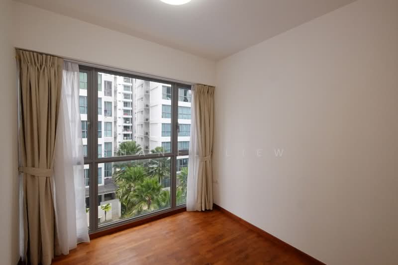 A Treasure Trove, 70 Punggol Walk, 3 Bedrooms, 1,206 sqft, Condominium For Sale, by Shanel Liew, 500120169 - View - PropertyGuru.com.sg