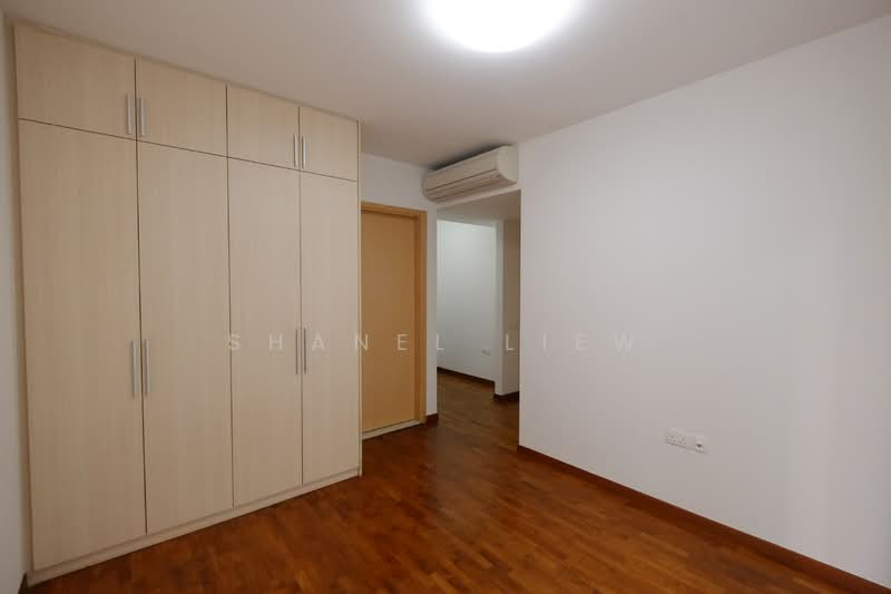 A Treasure Trove, 70 Punggol Walk, 3 Bedrooms, 1,206 sqft, Condominium For Sale, by Shanel Liew, 500120169 - Interior - PropertyGuru.com.sg