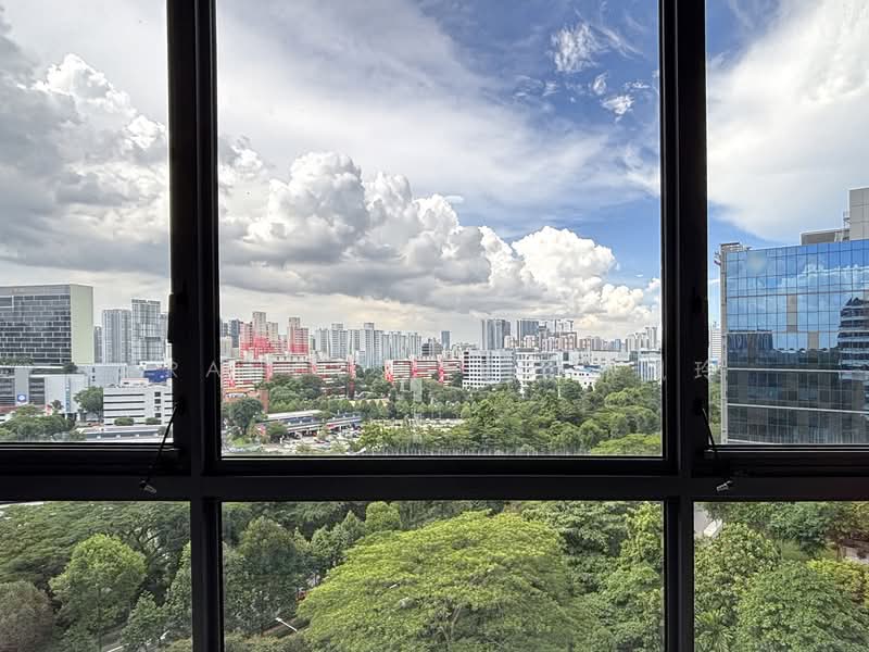 The Interlace, 180 Depot Road, 2 Bedrooms, 1,001 sqft, Condominium For Rent, by Frances Teo 张佩玲, 500120170 - View - PropertyGuru.com.sg