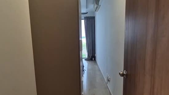 Grandeur 8, 2 Ang Mo Kio Central 3, Room Rental, 130 sqft, Condominium For Rent, by Evan Tan, 500120171 - PropertyGuru.com.sg