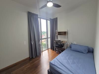 For Rent - Grandeur 8