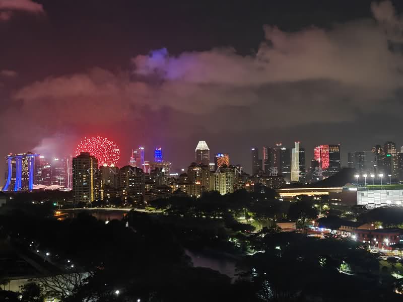 11 Jalan Batu, 11 Jalan Batu, 4 Bedrooms, 1,496 sqft, HDB Flat For Sale, by Connie Pan 潘瑩瑩, 500120172 - view firework @ home - PropertyGuru.com.sg