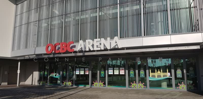 11 Jalan Batu, 11 Jalan Batu, 4 Bedrooms, 1,496 sqft, HDB Flat For Sale, by Connie Pan 潘瑩瑩, 500120172 - swim @ OCBC Arena - PropertyGuru.com.sg