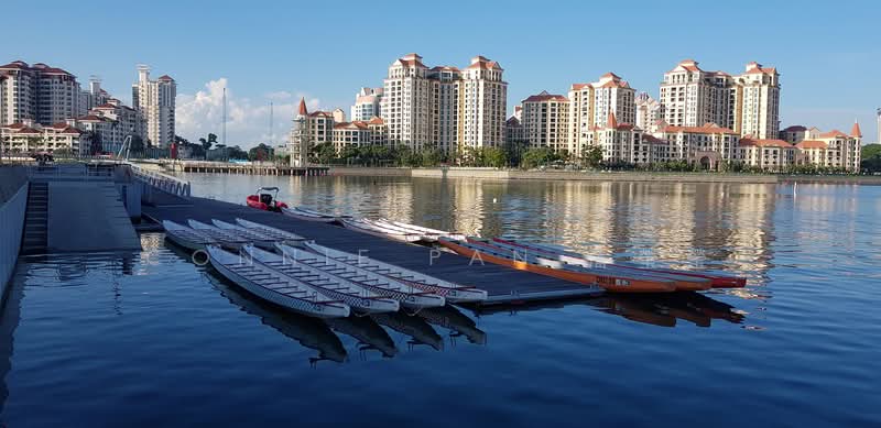 11 Jalan Batu, 11 Jalan Batu, 4 Bedrooms, 1,496 sqft, HDB Flat For Sale, by Connie Pan 潘瑩瑩, 500120172 - Kayak & Canoe @ Water Sports Ctr - PropertyGuru.com.sg