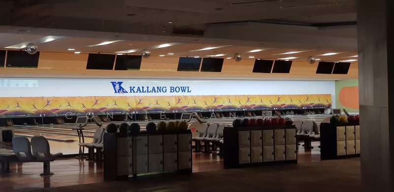 11 Jalan Batu, 11 Jalan Batu, 4 Bedrooms, 1,496 sqft, HDB Flat For Sale, by Connie Pan 潘瑩瑩, 500120172 - Kallang Bowl - PropertyGuru.com.sg