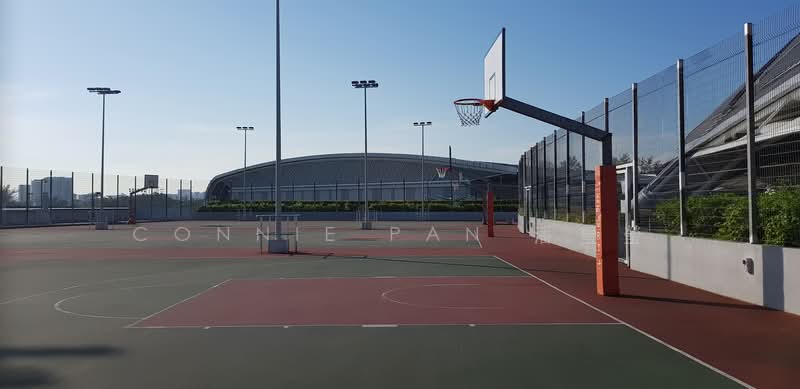 11 Jalan Batu, 11 Jalan Batu, 4 Bedrooms, 1,496 sqft, HDB Flat For Sale, by Connie Pan 潘瑩瑩, 500120172 - you will be more fit - PropertyGuru.com.sg