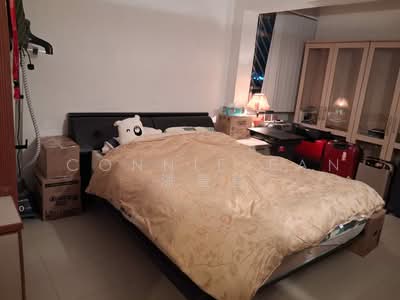 For Sale - 11 Jalan Batu
