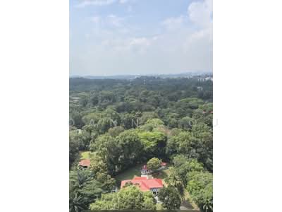 For Sale - 95 Dawson Road