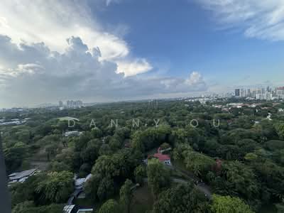 For Sale - 95 Dawson Road