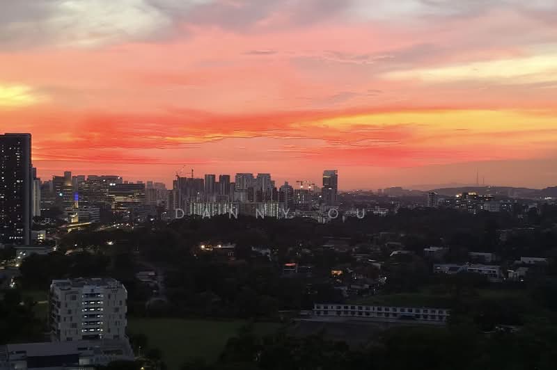 95 Dawson Road, 95 Dawson Road, 2 Bedrooms, 678 sqft, HDB Flat For Sale, by Danny Ou, 500120173 - Exterior - PropertyGuru.com.sg