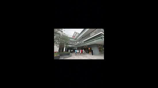 18D Holland Drive, 18D Holland Drive, 3 Bedrooms, 990 sqft, HDB Flat For Sale, by Jessie Tee, 500120176 - PropertyGuru.com.sg