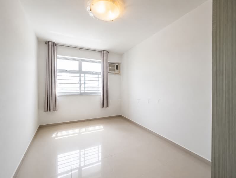 18D Holland Drive, 18D Holland Drive, 3 Bedrooms, 990 sqft, HDB Flat For Sale, by Jessie Tee, 500120176 - Interior - PropertyGuru.com.sg
