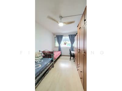 For Rent - 730 Jurong West Street 72