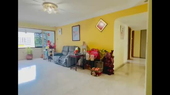 232 Tampines Street 21, 232 Tampines Street 21, 3 Bedrooms, 1,302 sqft, HDB Flat For Sale, by Justin Kwek, 500120201 - PropertyGuru.com.sg