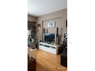 For Sale - 153 Rivervale Crescent