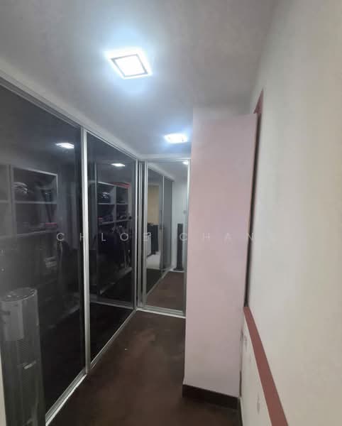 40 Telok Blangah Rise, 40 Telok Blangah Rise, 3 Bedrooms, 883 sqft, HDB Flat For Sale, by Chloe Chang, 500120204 - Interior - PropertyGuru.com.sg