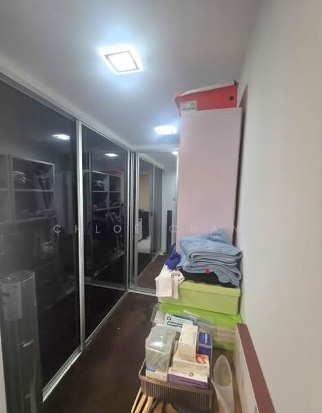 40 Telok Blangah Rise, 40 Telok Blangah Rise, 3 Bedrooms, 883 sqft, HDB Flat For Sale, by Chloe Chang, 500120204 - Interior - PropertyGuru.com.sg