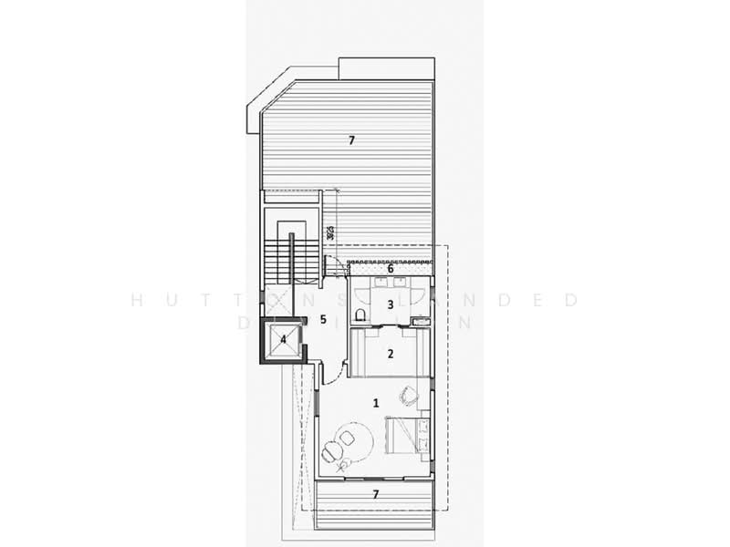 Only 2 exclusive Bungalows in Prime Bukit Timah, Kheam Hock Road, 6 Bedrooms, 9,526 sqft, Bungalow House For Sale, by SEN YAP, 500120206 - PropertyGuru.com.sg