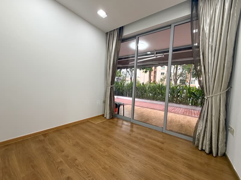 Prive, 35 Punggol Field, 3 Bedrooms, 1,604 sqft, Executive Condominium For Sale, by Chris Tee, 500120208 - Balcony - PropertyGuru.com.sg