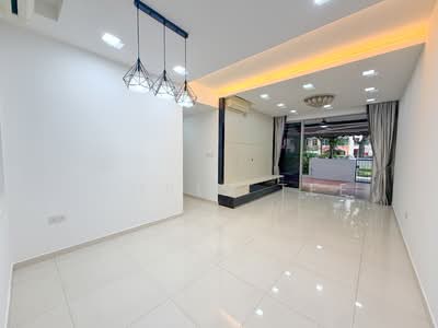 For Sale - Prive