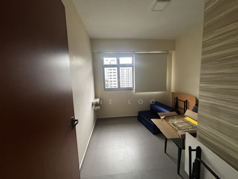 717B Woodlands Drive 70, 717B Woodlands Drive 70, 2 Bedrooms, 764 sqft, HDB Flat For Rent, by Jane Loo, 500120210 - Interior - PropertyGuru.com.sg