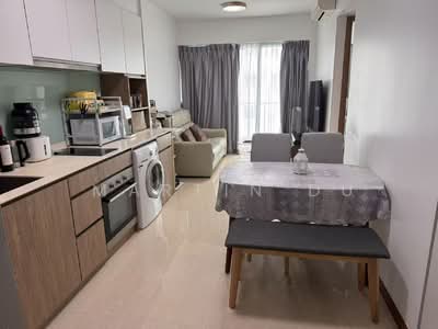 For Sale - Kingsford Waterbay