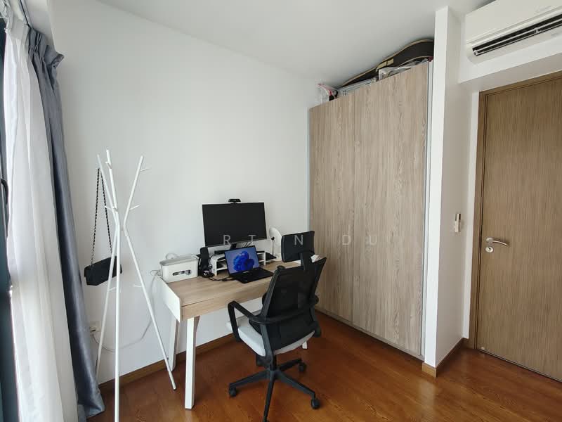 Kingsford Waterbay, Upper Serangoon View, 2 Bedrooms, 624 sqft, Condominium For Sale, by Martin Du, 500120213 - PropertyGuru.com.sg