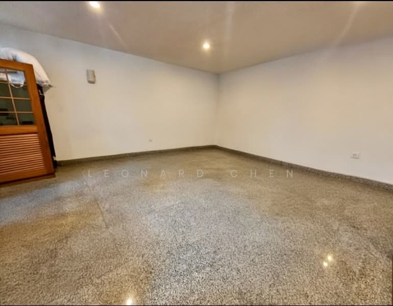 Serangoon Garden Estate, Raglan Grove, 6 Bedrooms, 5,454 sqft, Detached House For Sale, by Leonard Chen, 500120216 - Interior - PropertyGuru.com.sg