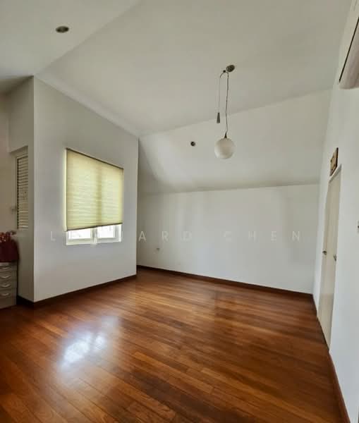 Serangoon Garden Estate, Raglan Grove, 6 Bedrooms, 5,454 sqft, Detached House For Sale, by Leonard Chen, 500120216 - Interior - PropertyGuru.com.sg