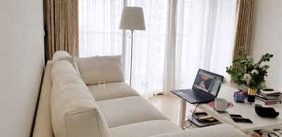 For Sale - Waterbank at Dakota