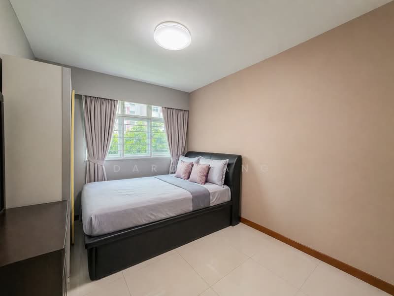 217D Sumang Walk, 217D Sumang Walk, 3 Bedrooms, 1,206 sqft, HDB Flat For Sale, by Daron Ang, 500120218 - Common Room - #PropertyPartners - PropertyGuru.com.sg